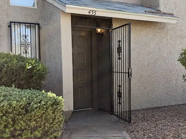 455 Sellers Pl, Henderson, NV 89011