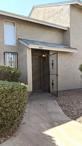 455 Sellers Pl Photo 1