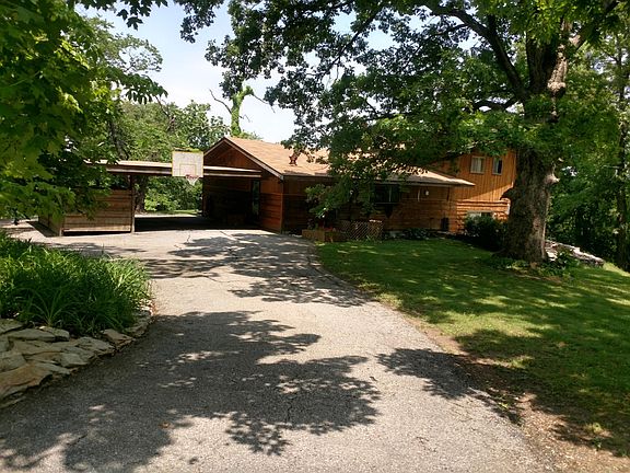 IMG_20190528_124912381_HDR