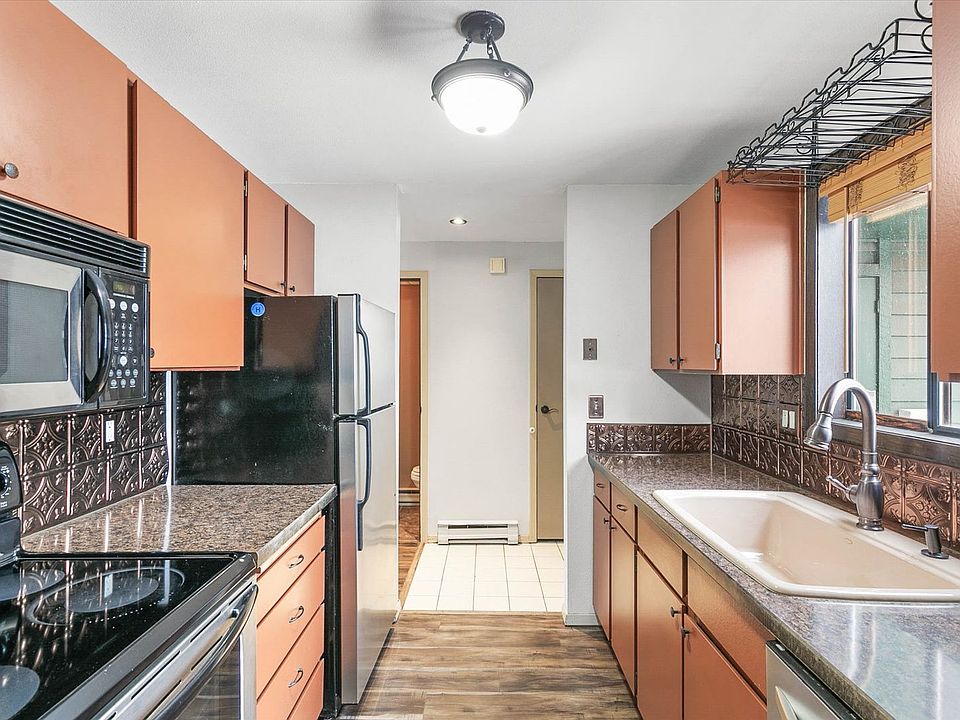 1st image of 2121 E Upriver Dr Unit 36