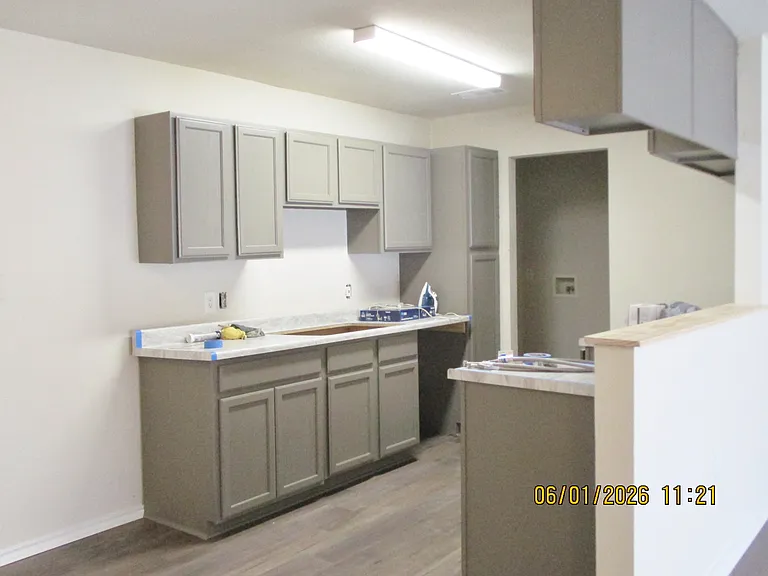 8164 Marydean Ave — Photo 5