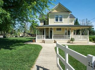 2290 Soda Bay Rd, Lakeport, CA 95453