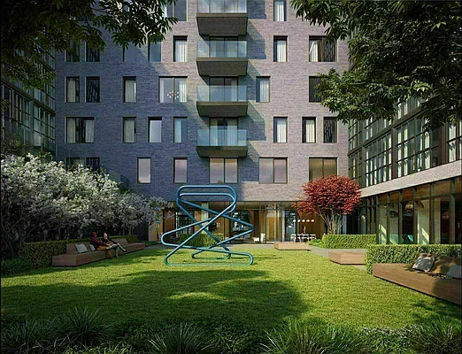 Rented by Home by Choice LLC | media 16