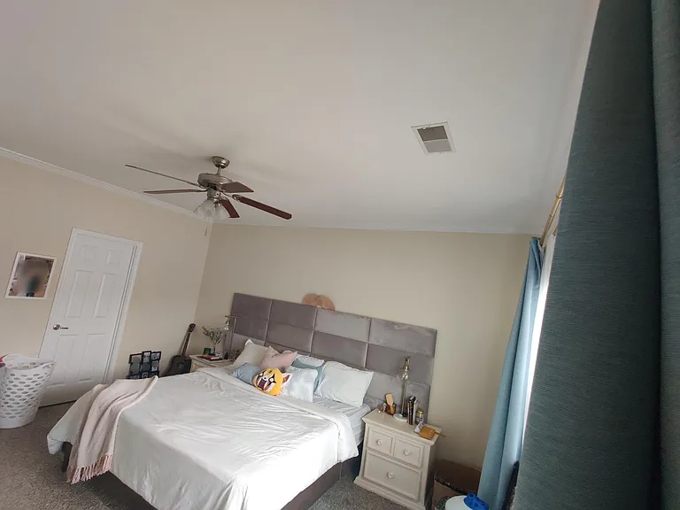 211 Durham Park Way #211 — Photo 21
