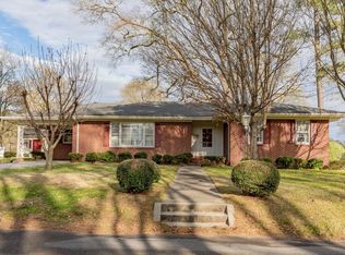 509 East Ave, Emporia, VA 23847
