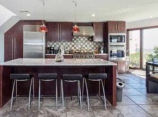 4531 Brennan Pl, Island Park, NY 11558