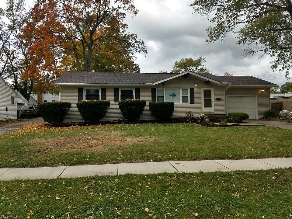 1st image of 3380 Lloyd St