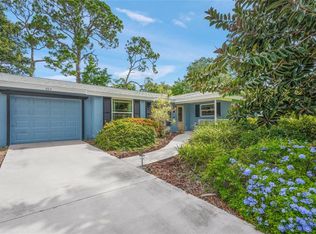 865 32nd St, Sarasota, FL 34234