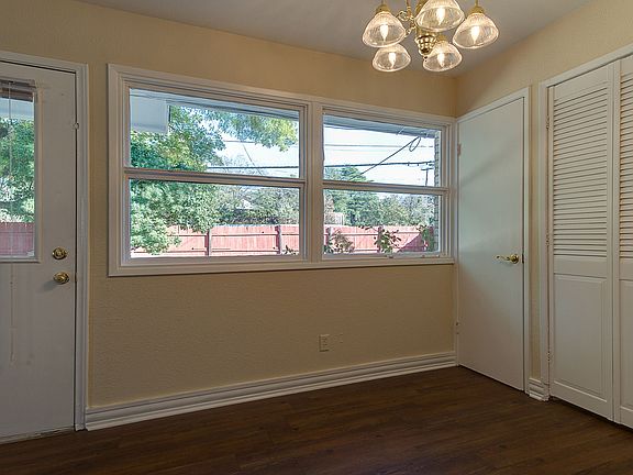 5th image of 3677 High Mesa Dr
