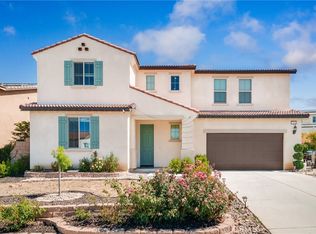 33056 Saint Emilion Ct, Winchester, CA 92596