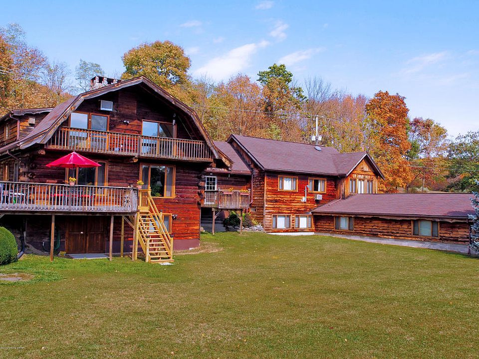 1st image of 584 Cold Springs Rd