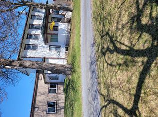 4239 State Highway 20, Esperance, NY 12066