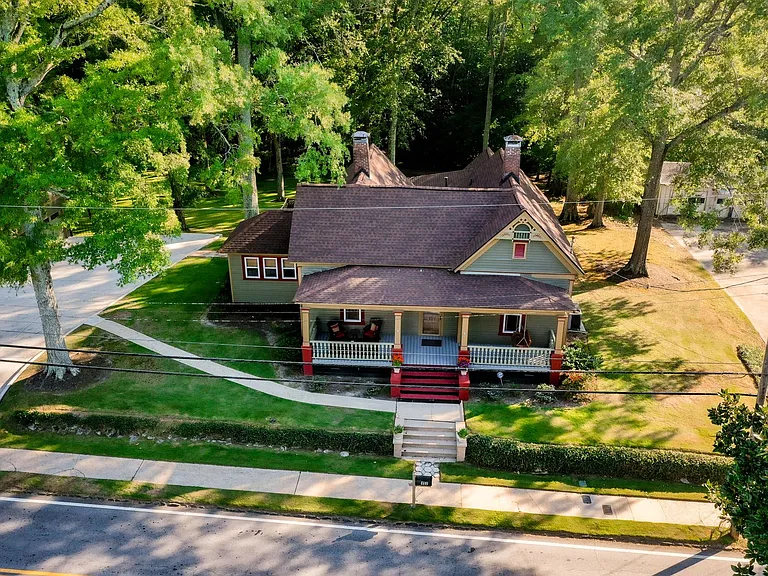 152A Rivertown Rd — Photo 42