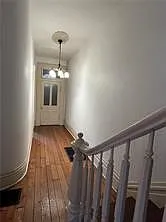 617 Avery St — Photo 6