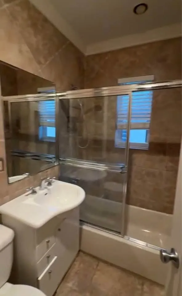 Charming 1BR Apartment in Miami Beach Near Everything — Photo 1
