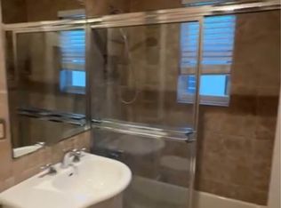 1525 Meridian Ave APT 206, Miami Beach, FL 33139