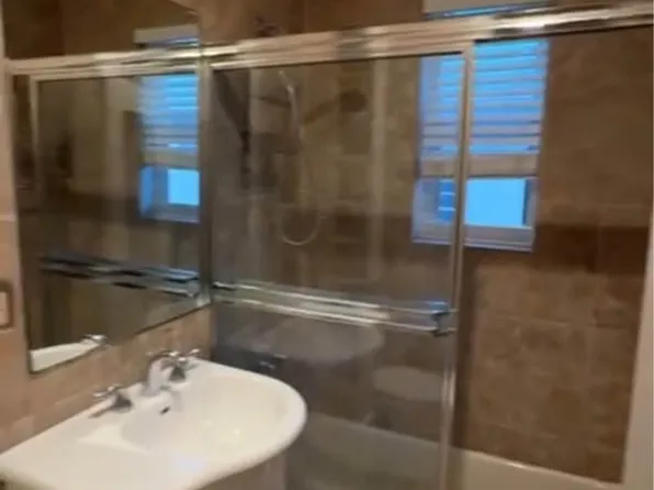 1525 Meridian Ave APT 206, Miami Beach, FL 33139
