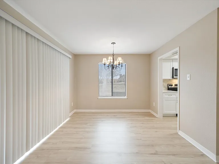 1041 Signal Ridge Pl — Photo 5