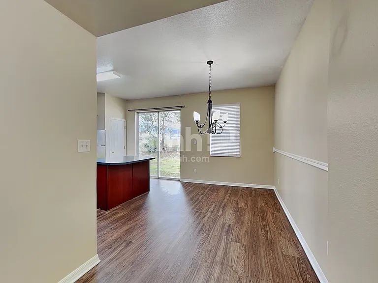 517 Vicks Landing Dr — Photo 4
