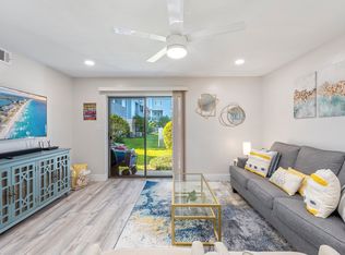 330 Bluefish Dr UNIT 101, Fort Walton Beach, FL 32548