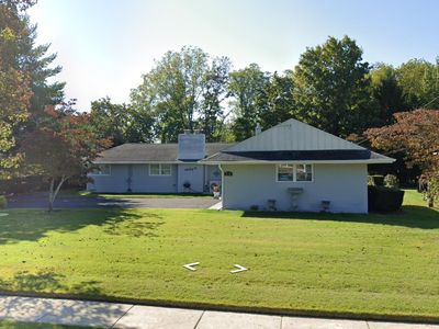 576 S 3rd St, Hammonton, NJ, 08037