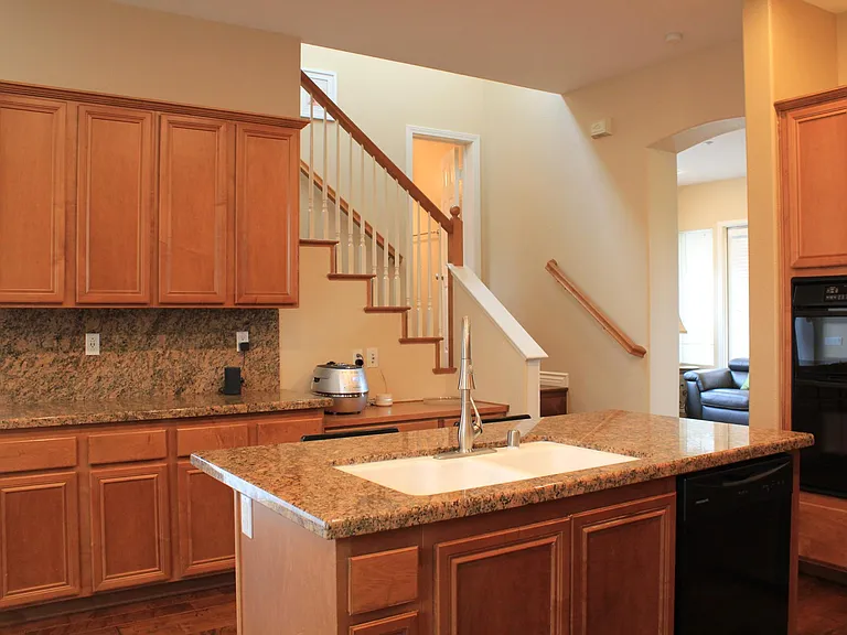10202 Prairie Springs Rd — Photo 5