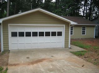 5188 Falconwood Ct, Norcross, GA 30071