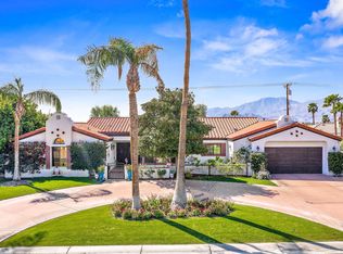 79905 Kingston Dr, Bermuda Dunes, CA 92203
