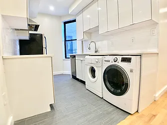 Rented by Bohemia Realty Group