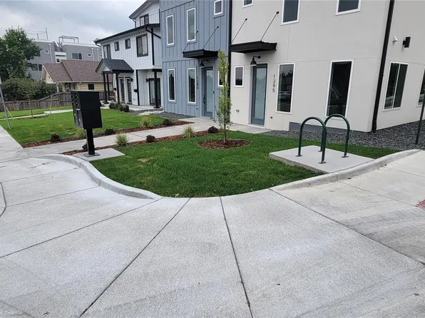 1295 Utica Street, Denver, CO 80204