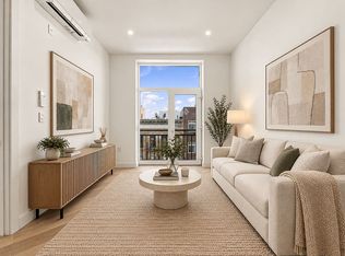 301 Stockholm St #2B, Brooklyn, NY 11237
