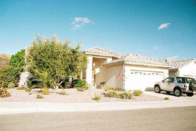 2nd image of 20642 N 41st Ln See Photos #<WOW>