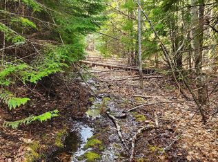718 Slippery Slope Trl Lot 2, Priest River, ID 83856