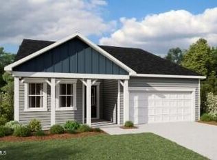 Mattamy Homes, Fuquay Varina, NC 27526