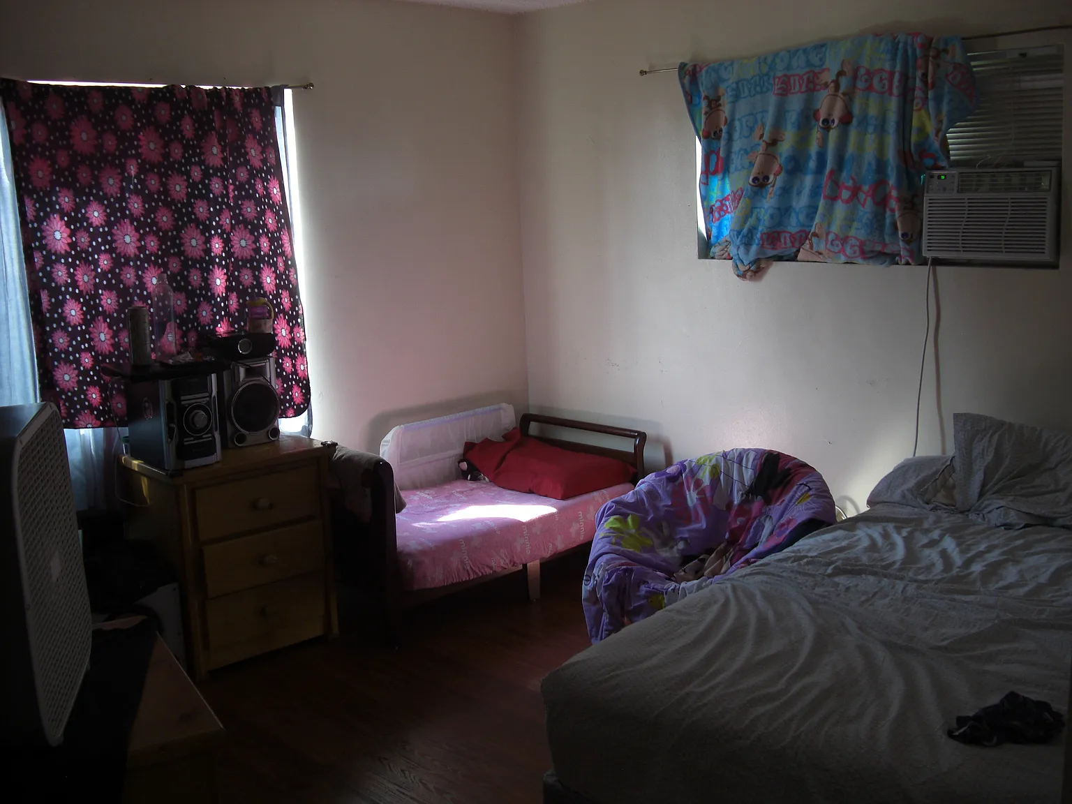 4108 Elrovia Ave photo 1