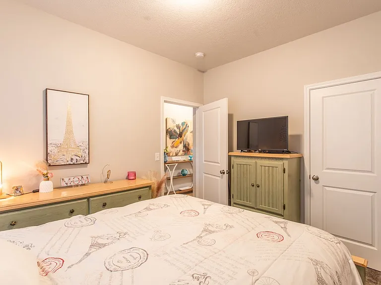 60 Grand Teton St — Photo 41