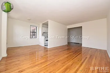 Rented by Spire Group