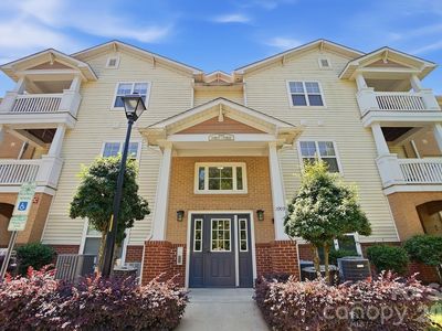 11919 Ridgeway Park Dr, Charlotte, NC, 28277