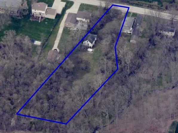 8041 Woodruff Rd, Cincinnati, OH 45255