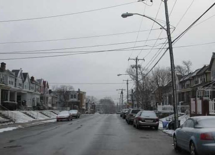 2nd image of 1224 Pratt St