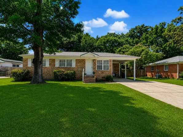 415 Mary Scott Dr, Goose Creek, SC 29445