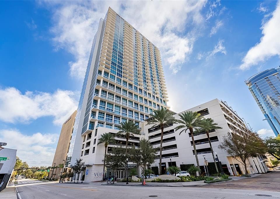 1st image of 150 E ROBINSON STREET #12A-20/1218