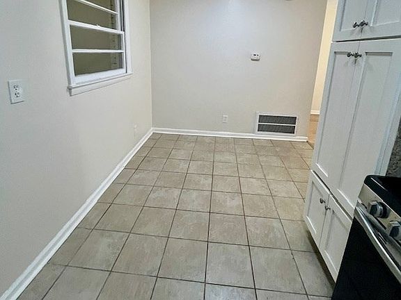 5th image of 701 Talley Ave