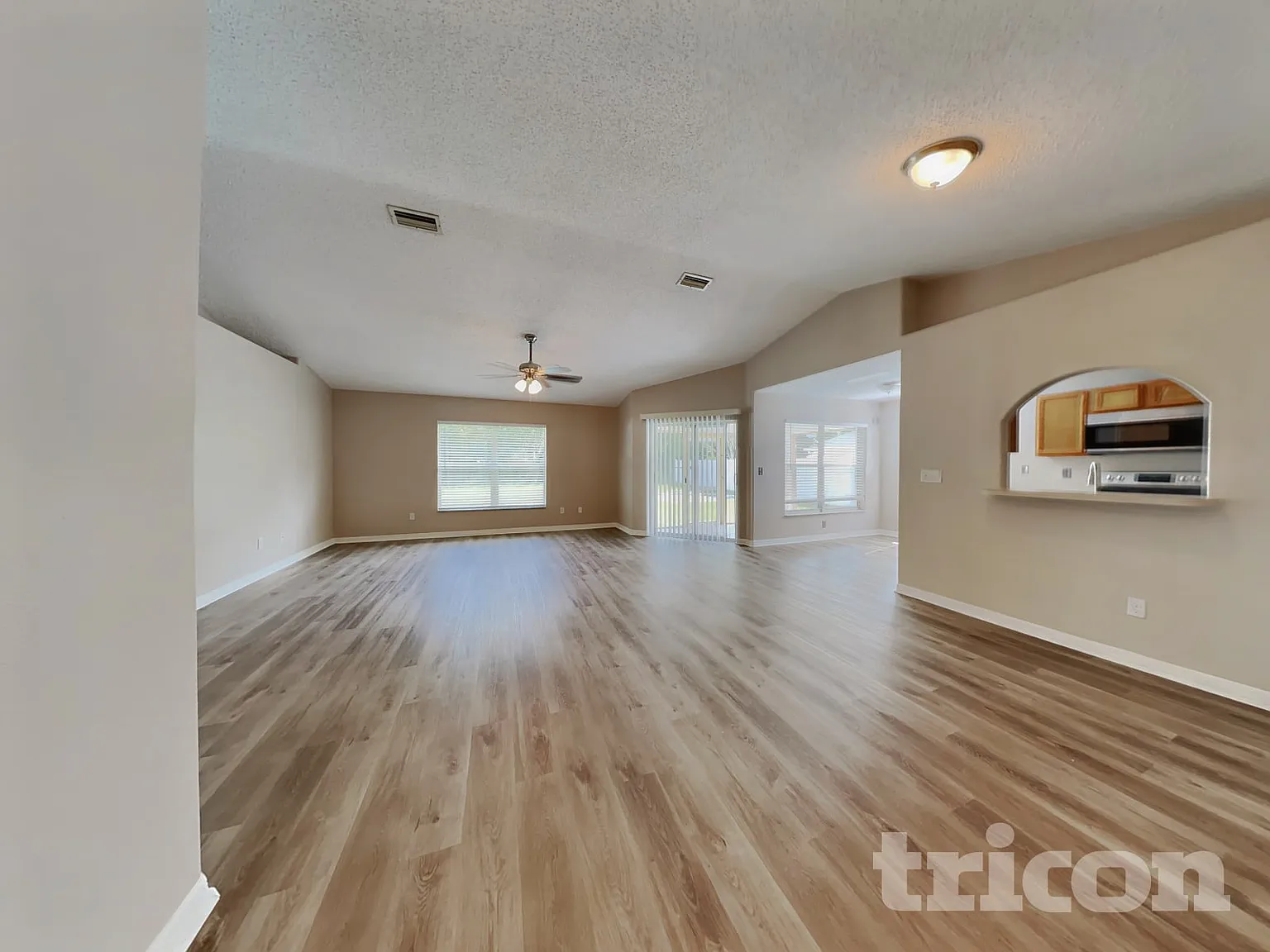 17 Rosepetal Lane Palm Coast FL — Photo 3