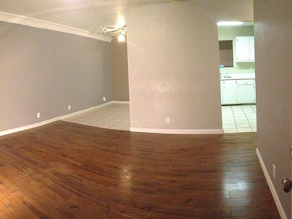 5th image of 6832 Sprig Dr