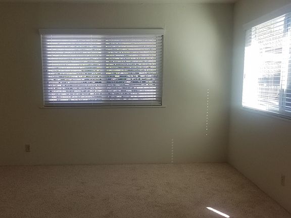 4th image of 22731 Stevens Creek Blvd APT 1