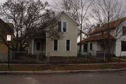 1st image of 545 Milwaukee Ave NW