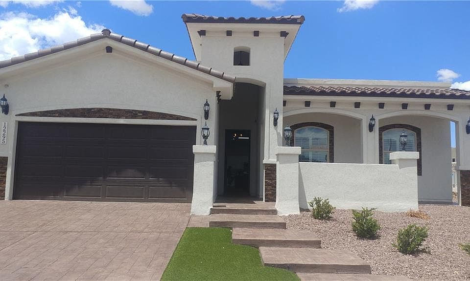1st image of 12295 Houghton Springs Dr