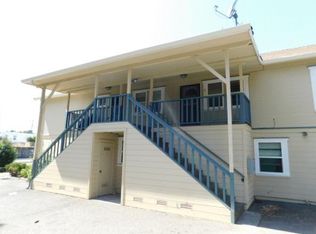 1040 Georgia St APT B, Vallejo, CA 94590