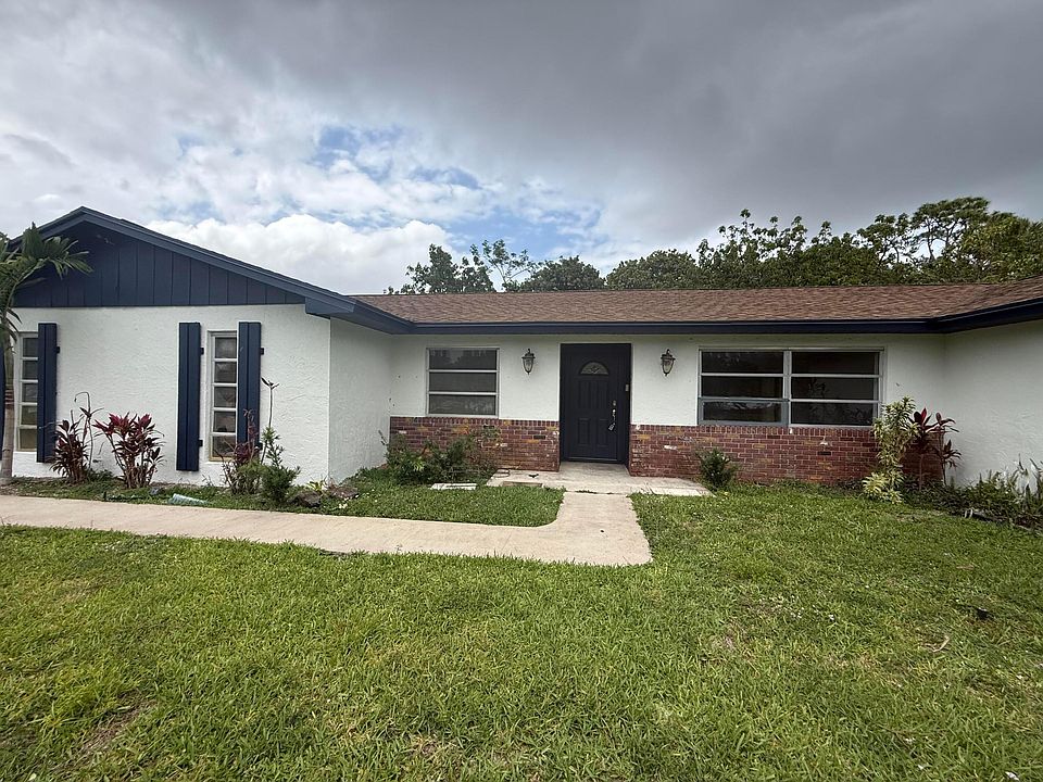 1st image of 4820 Vermont Avenue